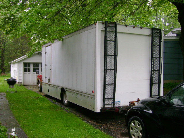 Attached picture 6644780-haulerfront002.JPG
