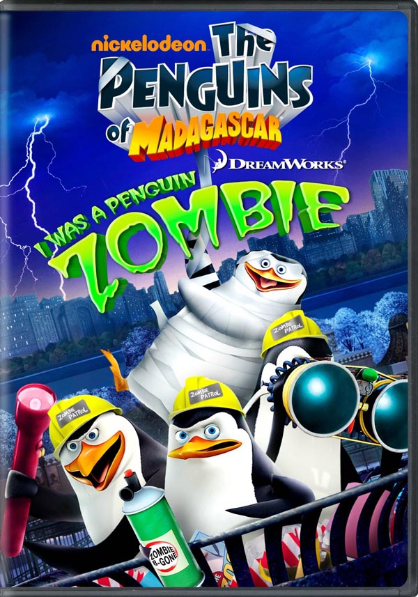 Attached picture 6648030-The-Penguins-Of-Madagascar-I-Was-A-Penguin-Zombie.jpg