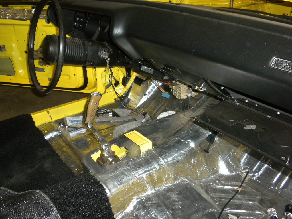 Attached picture 6648599-FrontSuspension017.jpg
