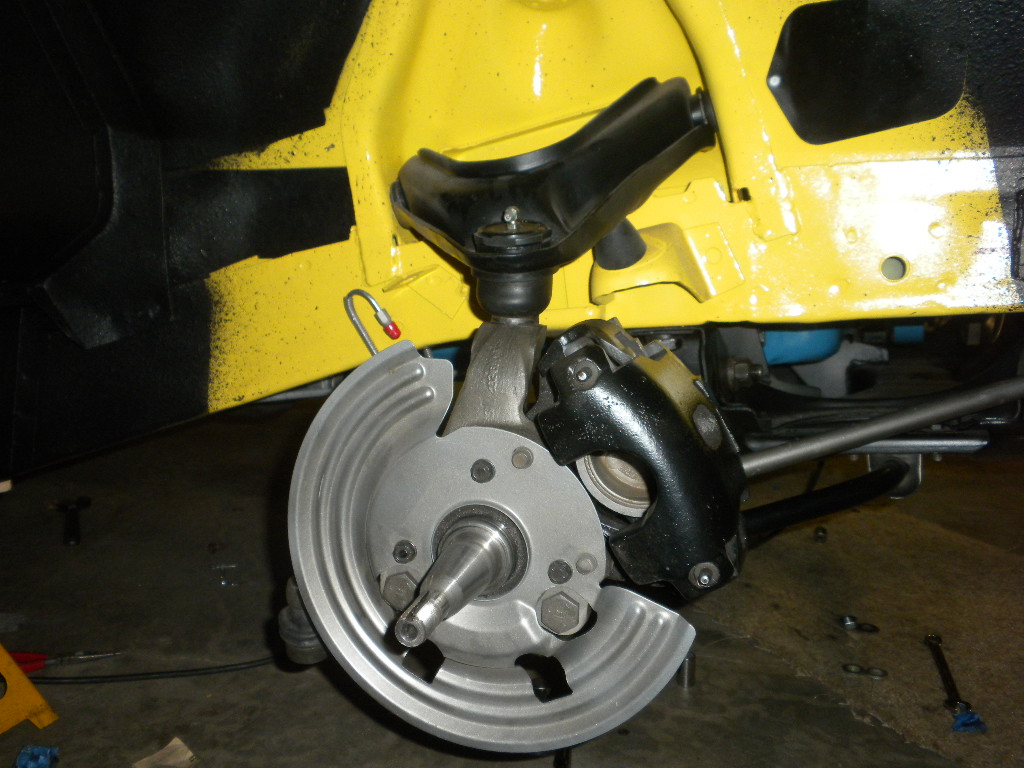 Attached picture 6648606-FrontSuspension020.jpg