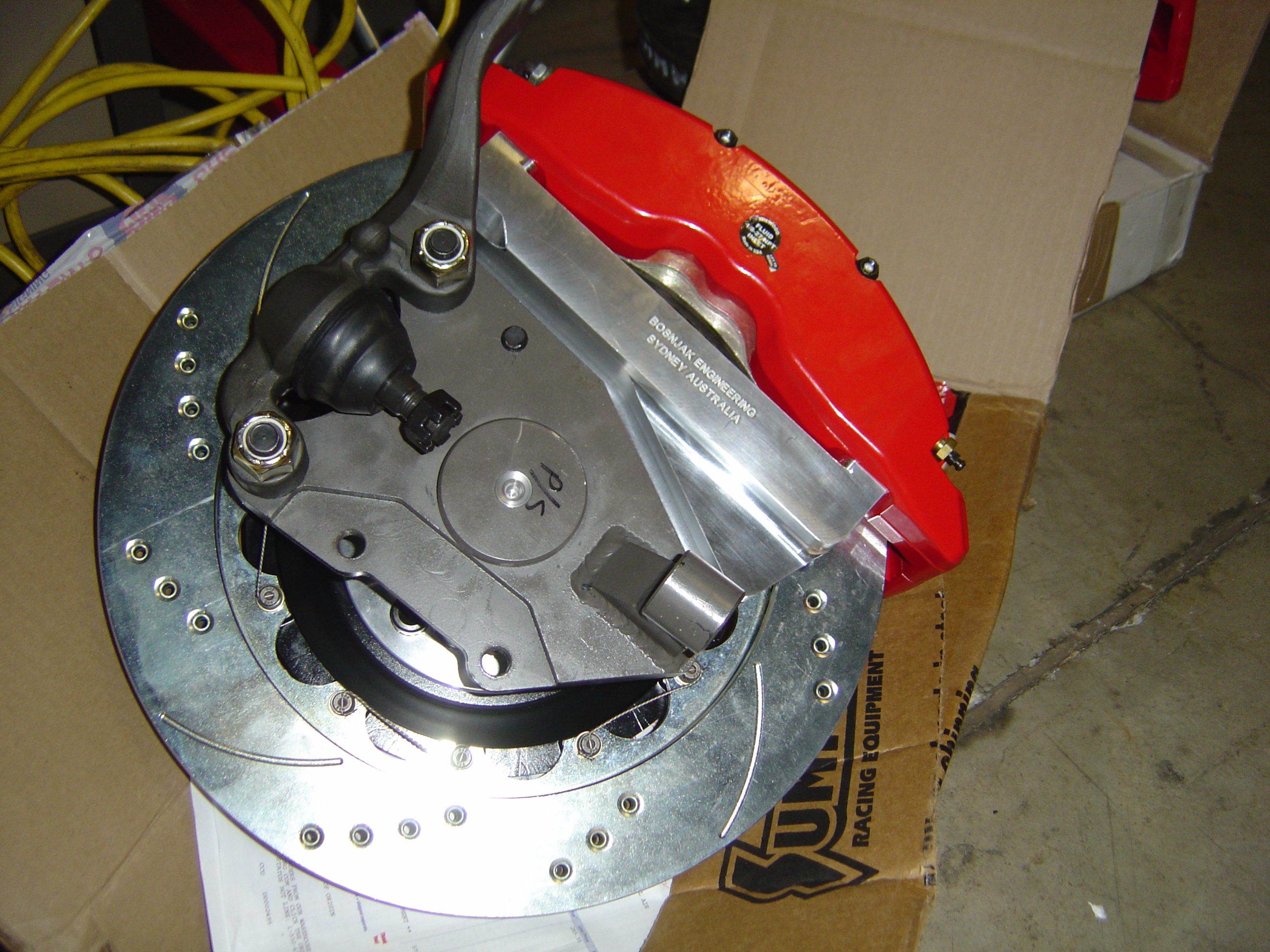 Attached picture 6649053-2-FrontBrakes-2.jpg