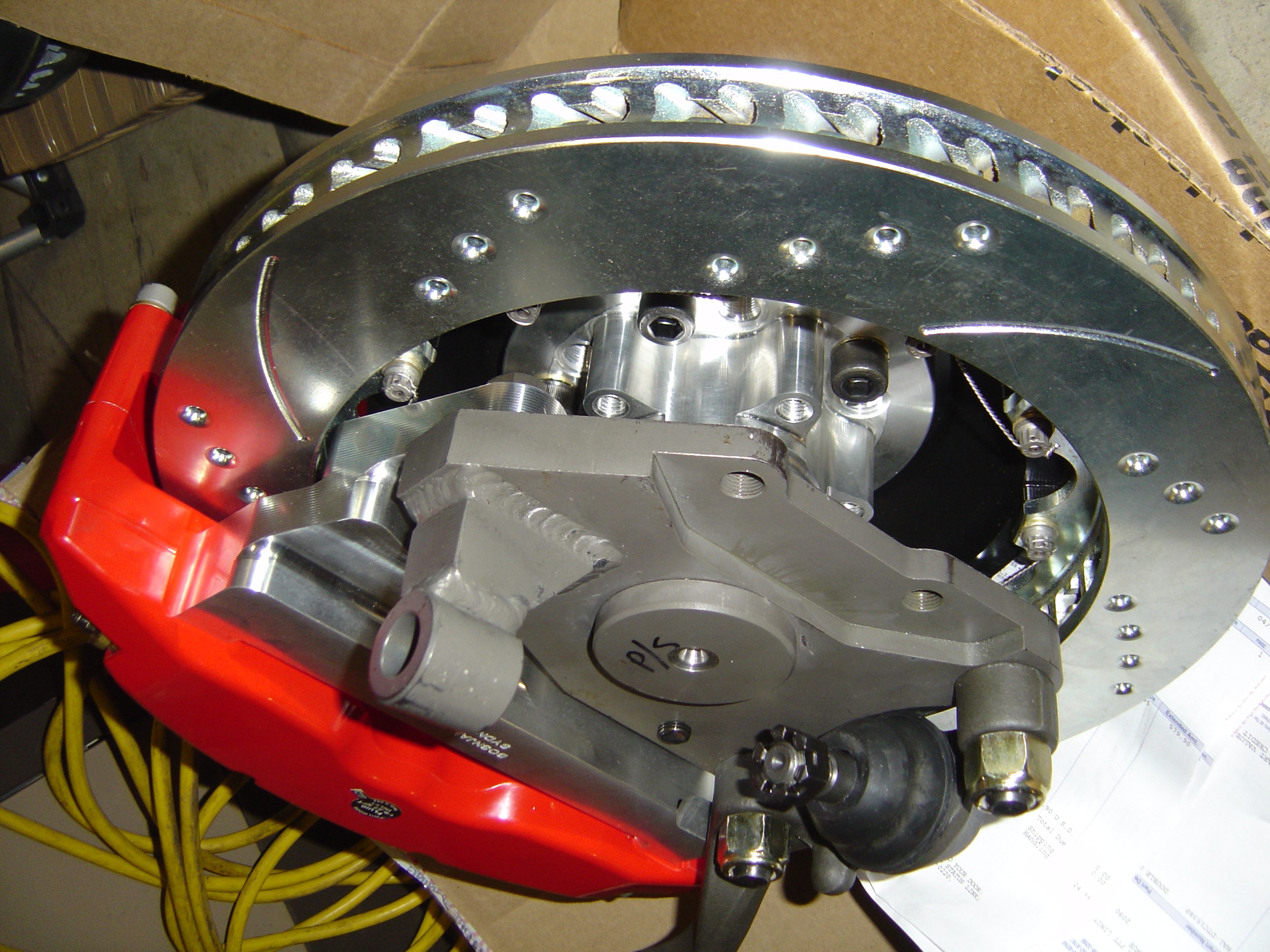 Attached picture 6649070-2-FrontBrakes-7.jpg