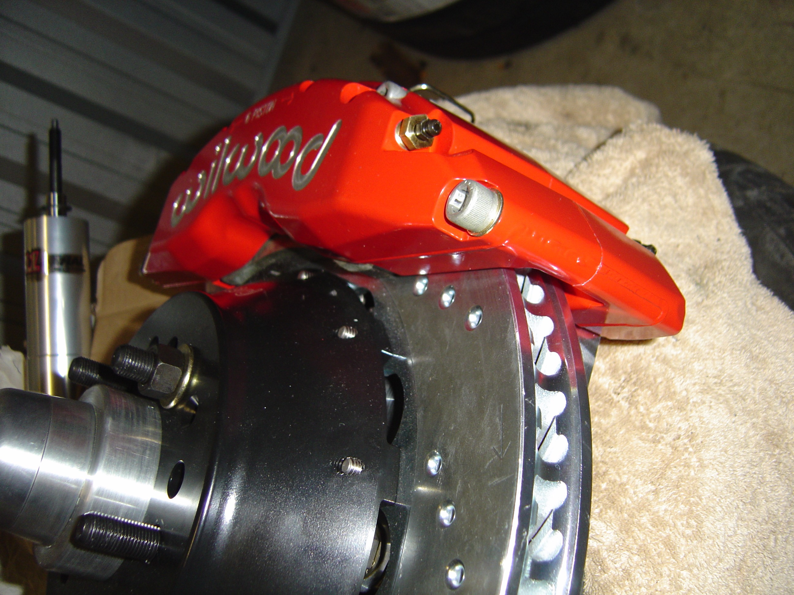 Attached picture 6649088-2-FrontBrakes-10.jpg