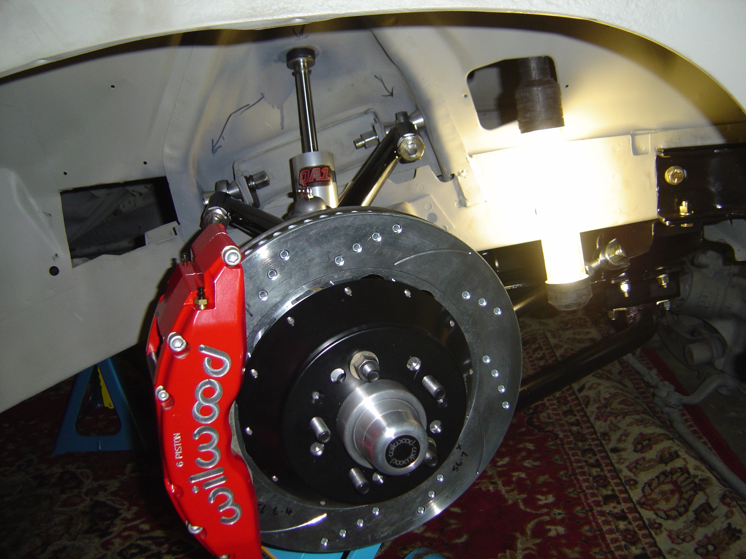 Attached picture 6649101-2-FrontBrakes-13.jpg