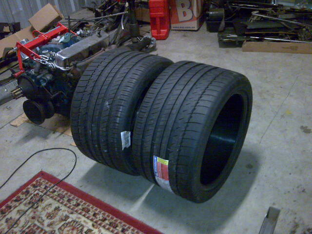 Attached picture 6649725-1-RearTyres-1.jpg