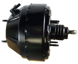 Attached picture 6650743-power_brake_booster.jpg
