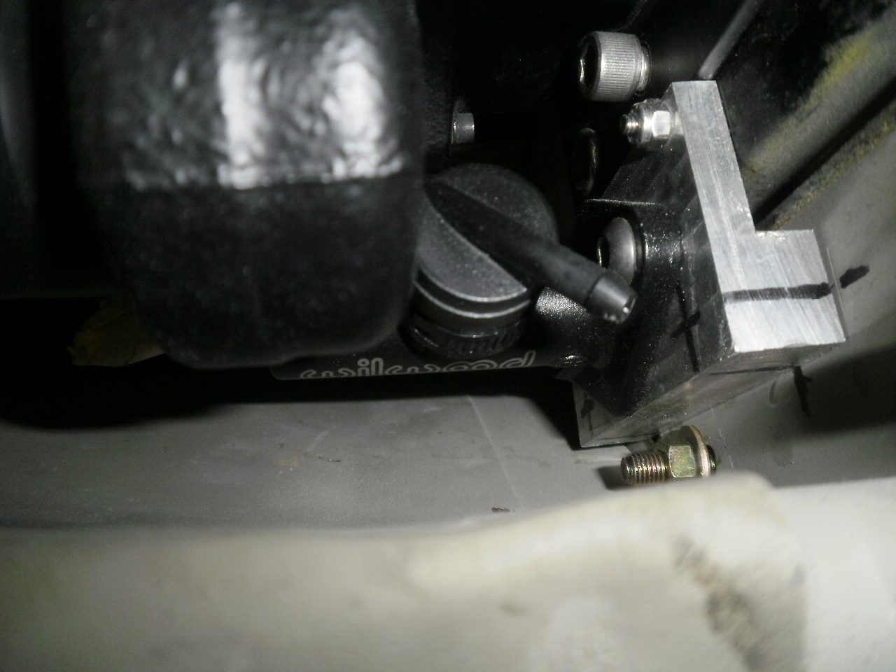 Attached picture 6656139-5-Pedal-7.JPG