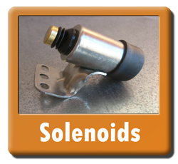 Attached picture 6660213-button_solenoids.png