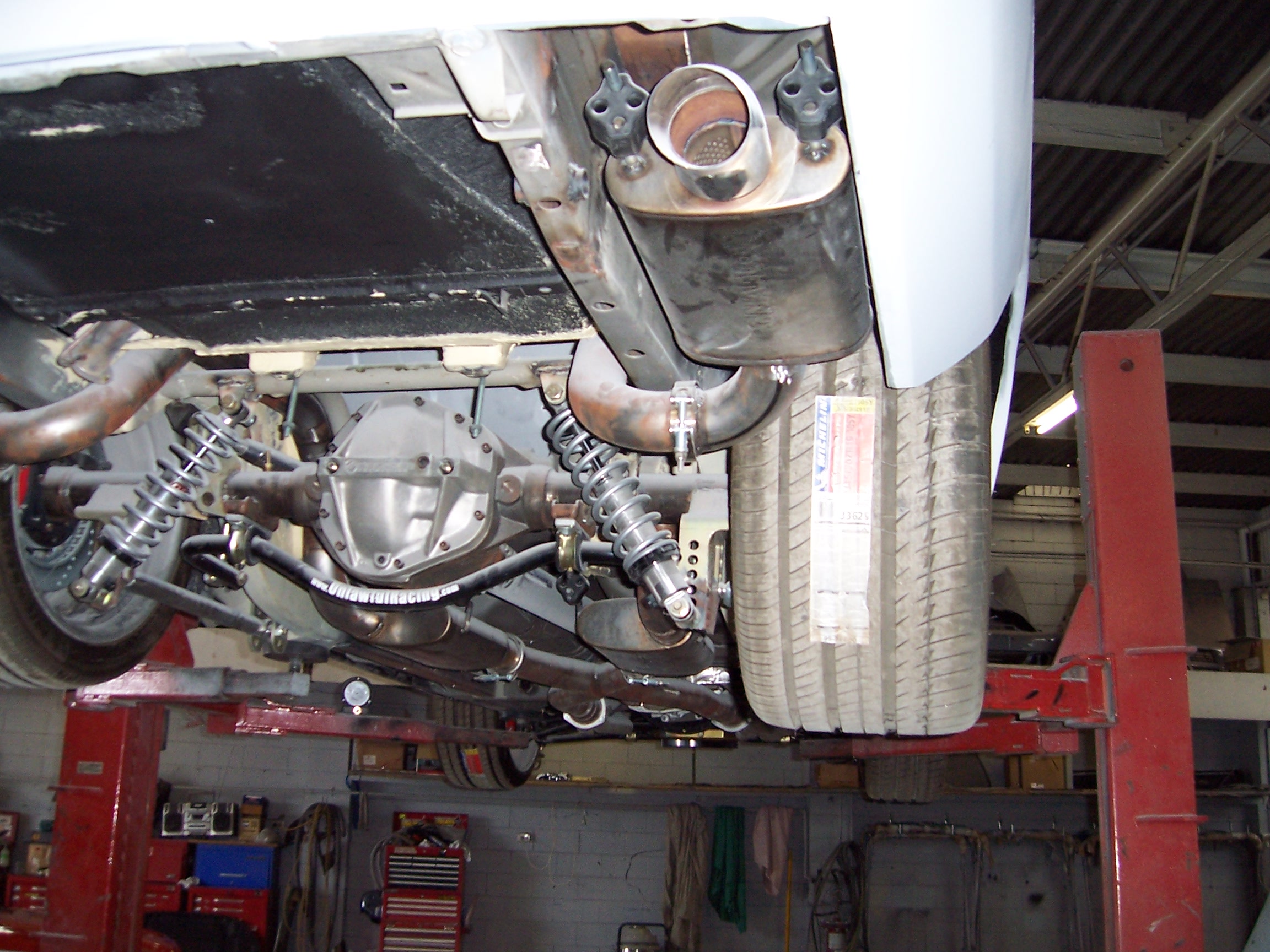 Attached picture 6661056-4-Tailpipe-1.JPG