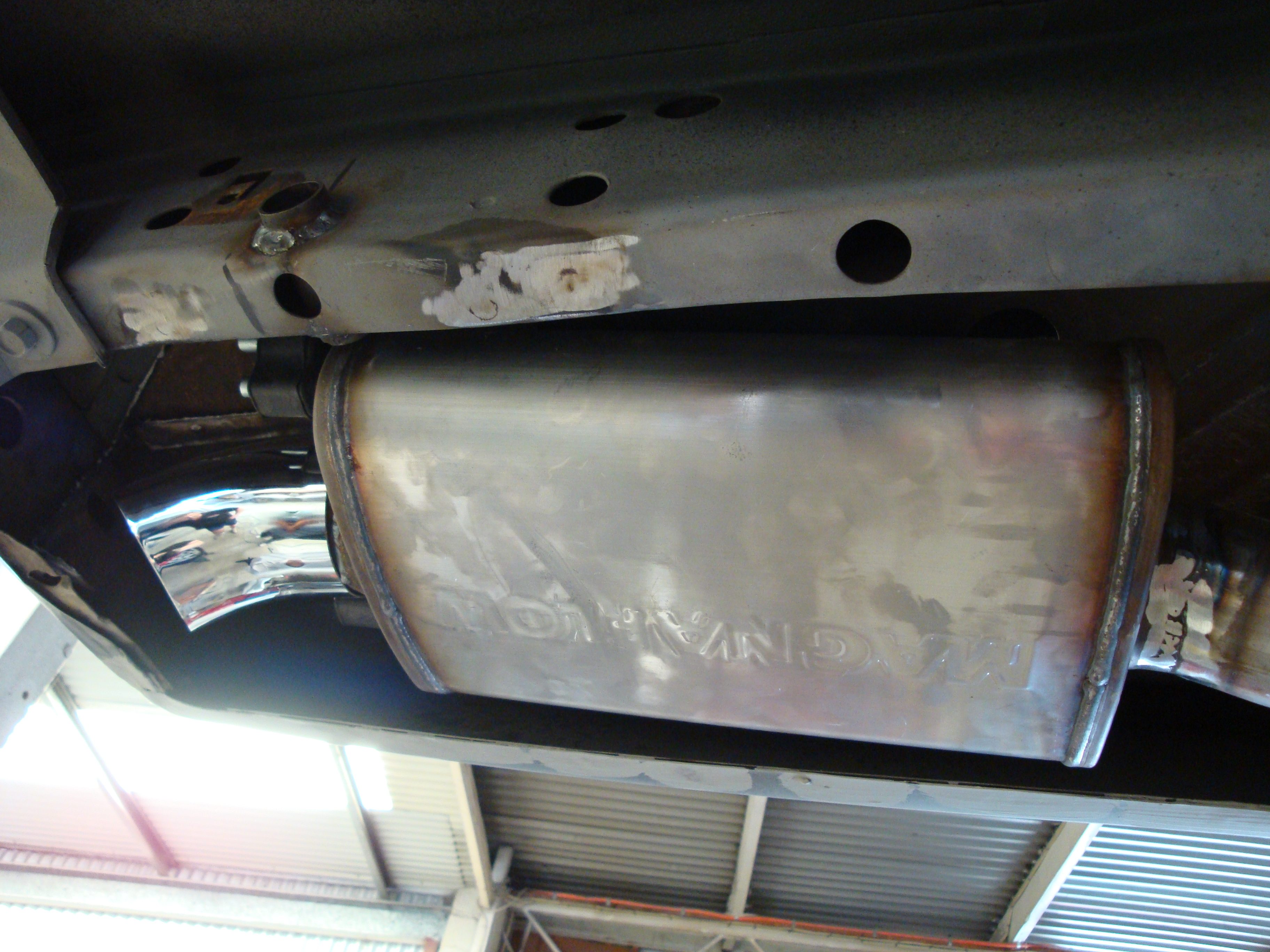 Attached picture 6661058-4-Tailpipe-2.jpg