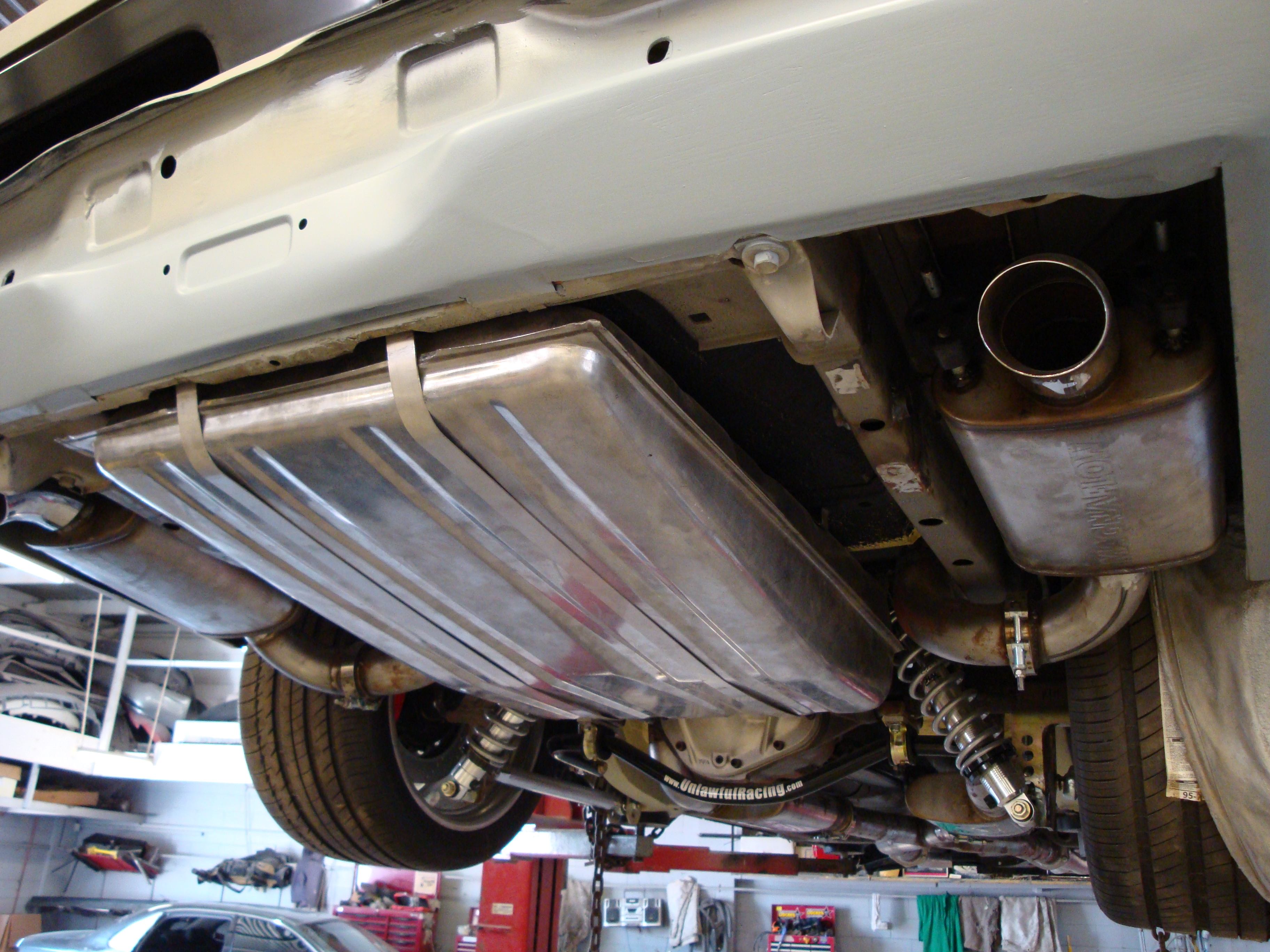 Attached picture 6661062-4-Tailpipe-8.jpg