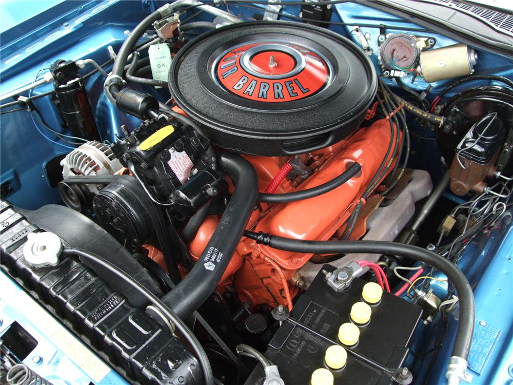 Attached picture 6661122-Engine_Web.jpg