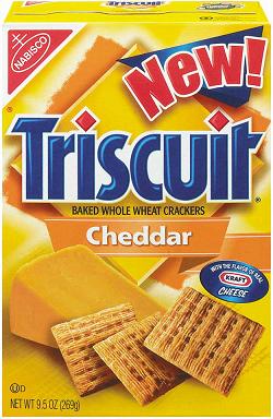 Attached picture 6664142-triscuit.jpg