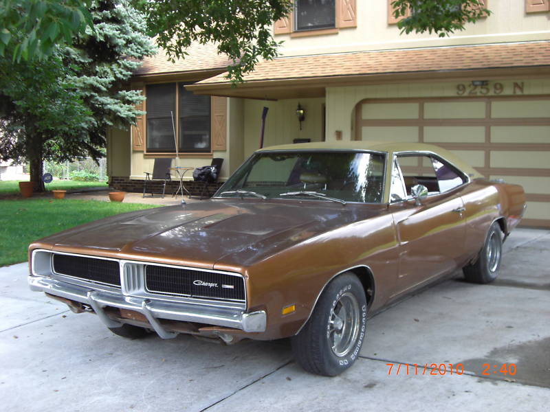 Attached picture 6673269-69charger13dave.jpg