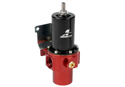 Attached picture 6674004-13210Aeromotive.jpg