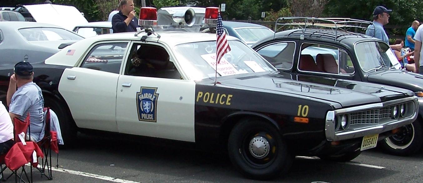Attached picture 6680222-cop.JPG