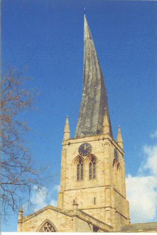 Attached picture 6685600-chesterfield'scrookedspire.jpg