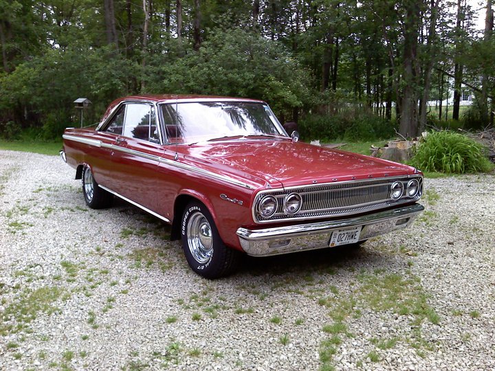 Attached picture 6690360-Coronet2011-2.jpg