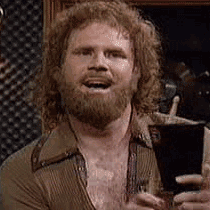 Attached picture 6696252-more_cowbell.gif
