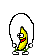 Attached picture 6697665-epicbanana.gif