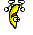 Attached picture 6697766-oz-nanner.gif