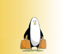 Attached picture 6700230-penguin_c.jpg