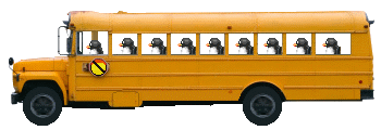 Attached picture 6703479-BarryBus.gif