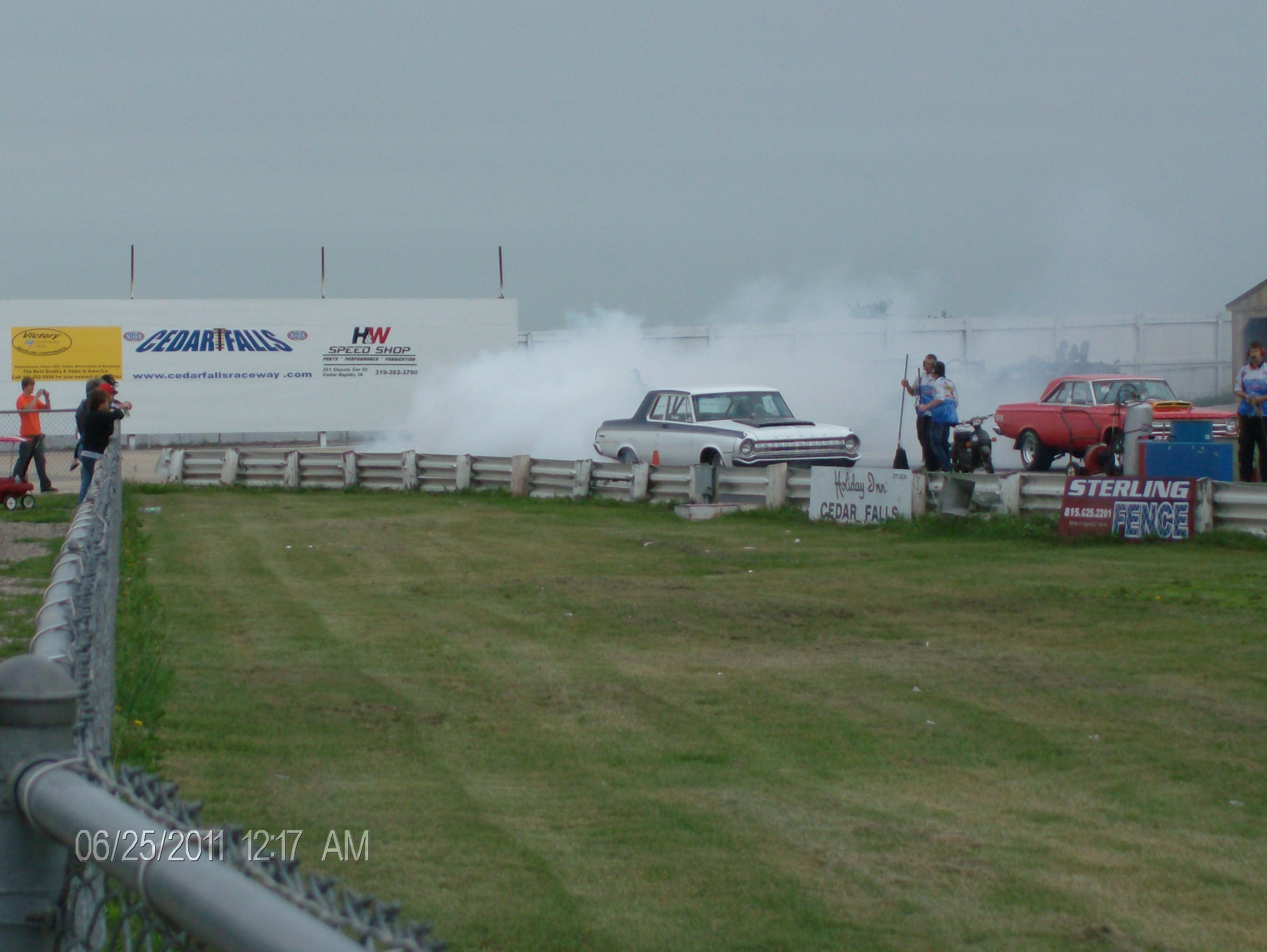 Attached picture 6703717-burnout6-25.JPG