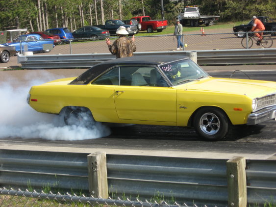Attached picture 6704857-RFRBurnout.jpg