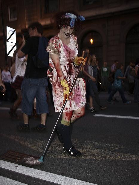 Attached picture 6706221-zombie_cleaner_marta_by_Martosh.jpg