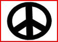 Attached picture 6708159-peace.JPG
