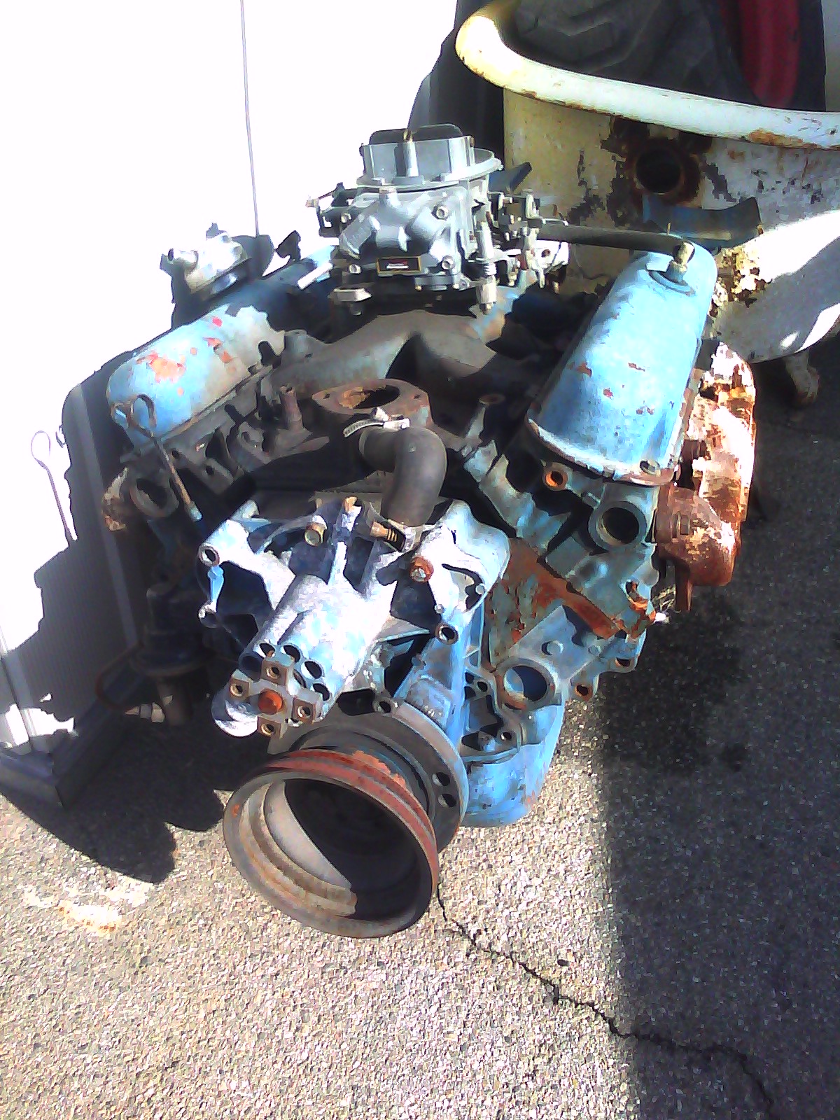 Attached picture 6710912-318Engine.jpg