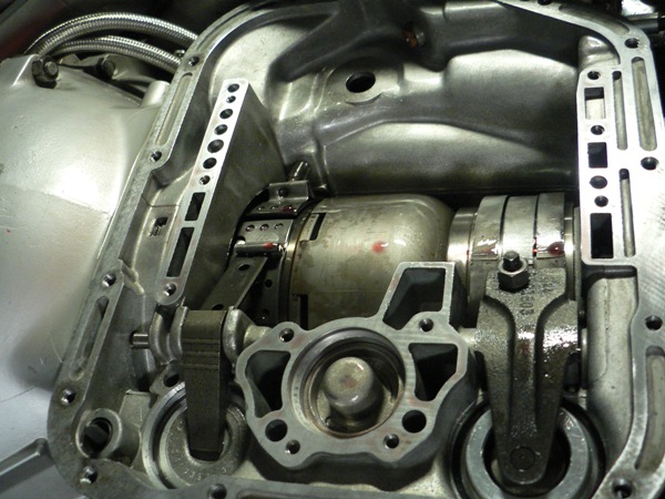 Attached picture 6715417-valvebody007.jpg