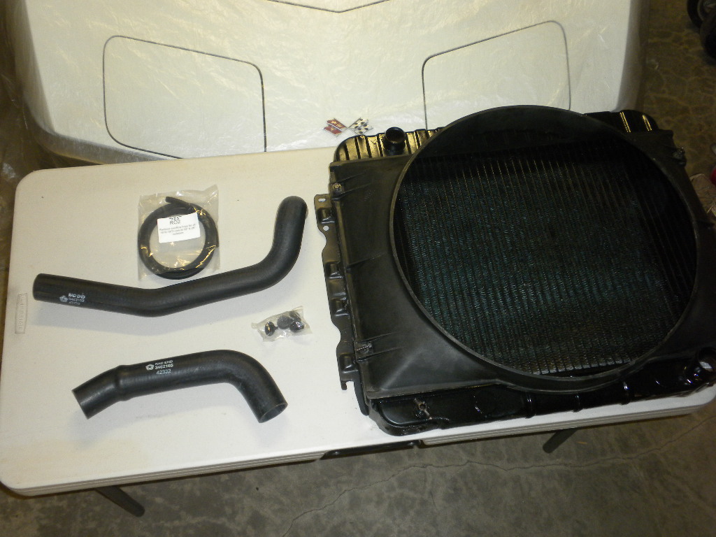 Attached picture 6717223-ExhaustSystem025.jpg