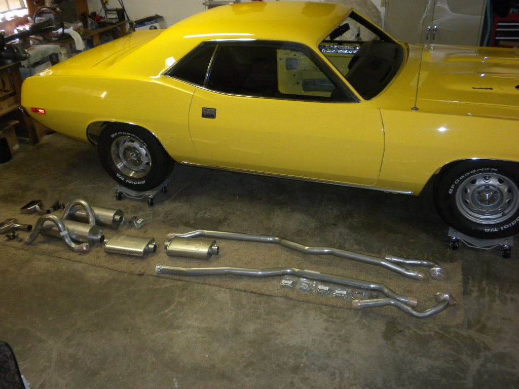Attached picture 6717227-ExhaustSystem034.jpg