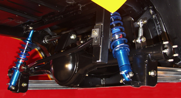 Attached picture 6718757-XVfinishedrearsuspension.jpg