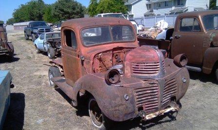 Attached picture 6720238-oldtruckweb.jpg
