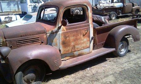 Attached picture 6720799-oldtruckweb2.jpg