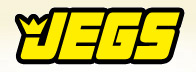 Attached picture 6726091-jegs1.jpg