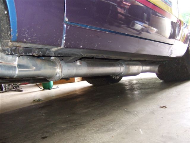 Attached picture 6727768-exhaust001.jpg