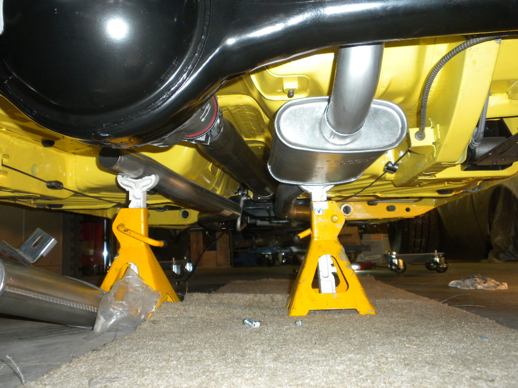 Attached picture 6728823-ExhaustSystem042.jpg