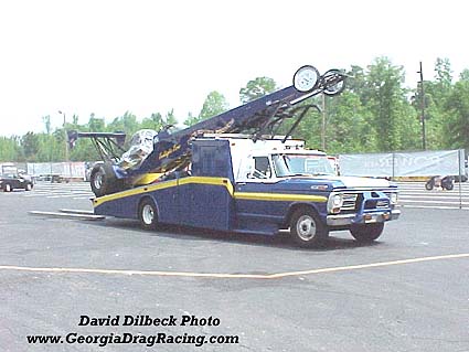 Attached picture 6729448-TFramptruck2.jpg
