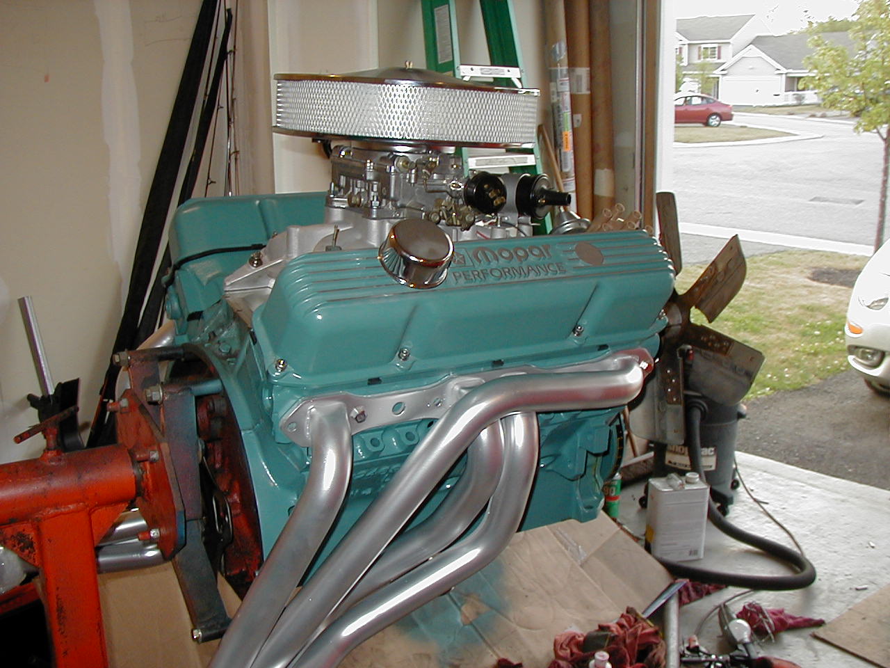 Attached picture 6738144-Engineside.JPG