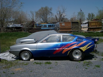 Attached picture 6741204-1979-plymouth-arrow-mopar.jpg