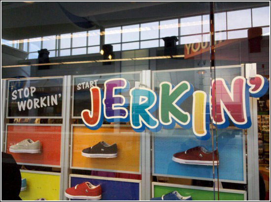 Attached picture 6743242-040611-jerkin.jpg