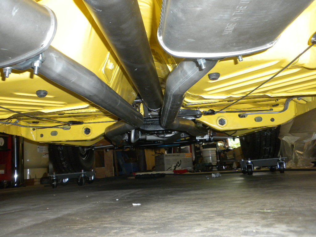 Attached picture 6748574-ExhaustSystem066.jpg
