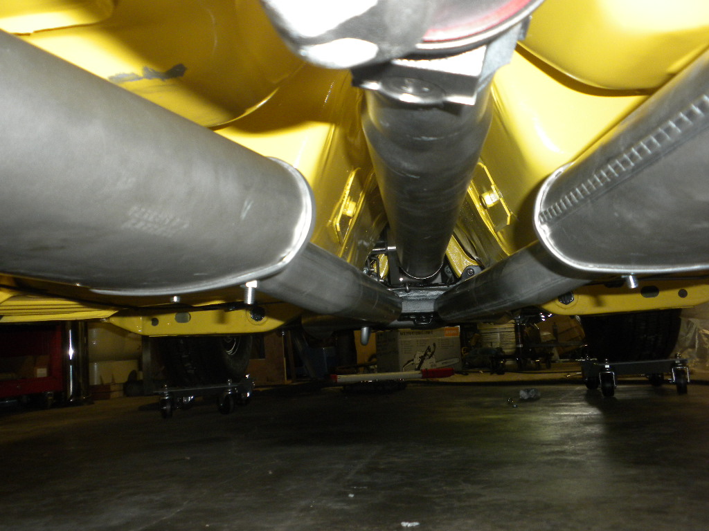 Attached picture 6748578-ExhaustSystem067.jpg