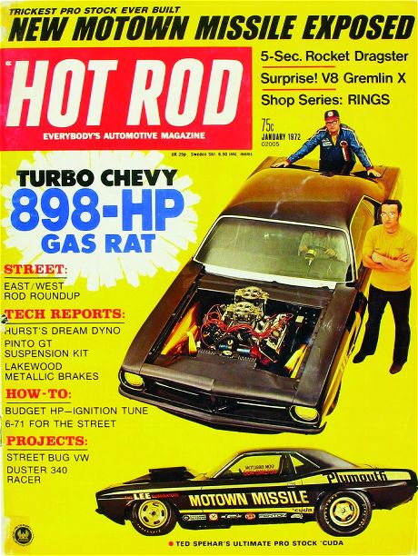 Attached picture 6749205-hot_rod_cover.jpg