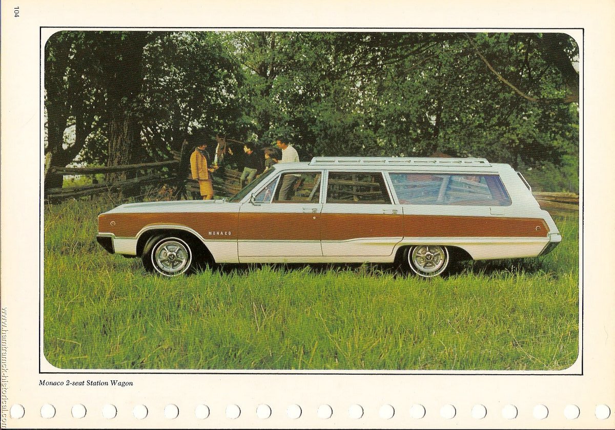 Attached picture 6750472-68_Dodge_Station_wagons0002.jpg