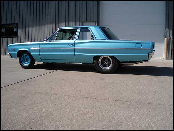 Attached picture 6750825-1966coronet.jpg
